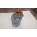 terex tr60 hydraulic pump 09253503